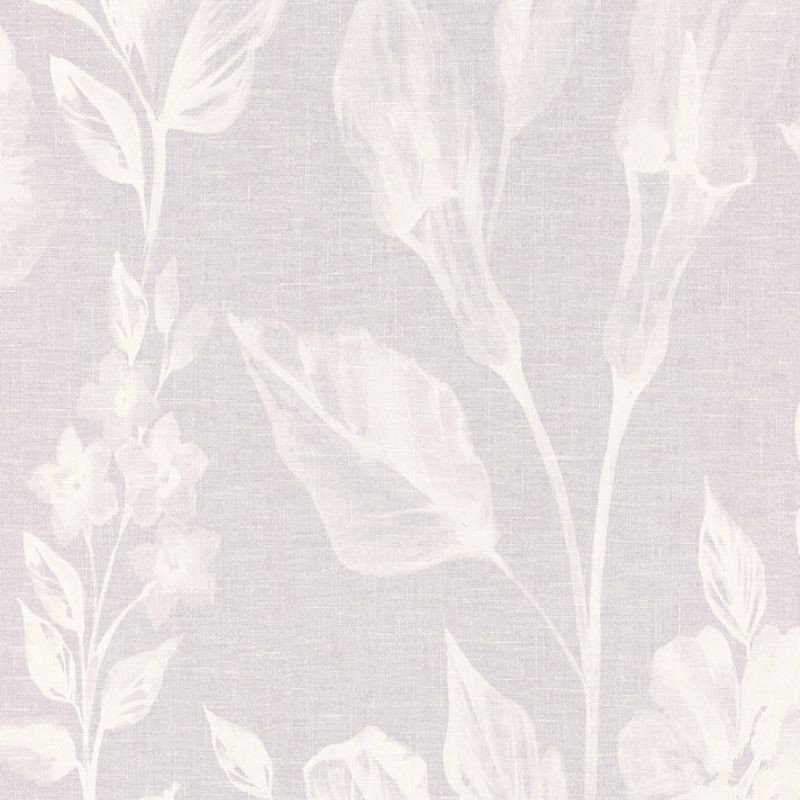 A.S. Création Linen Style 36636-1
