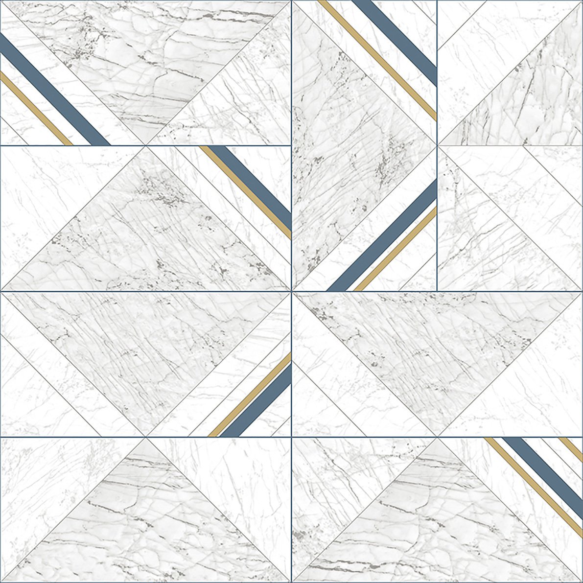Ornaments 367-1