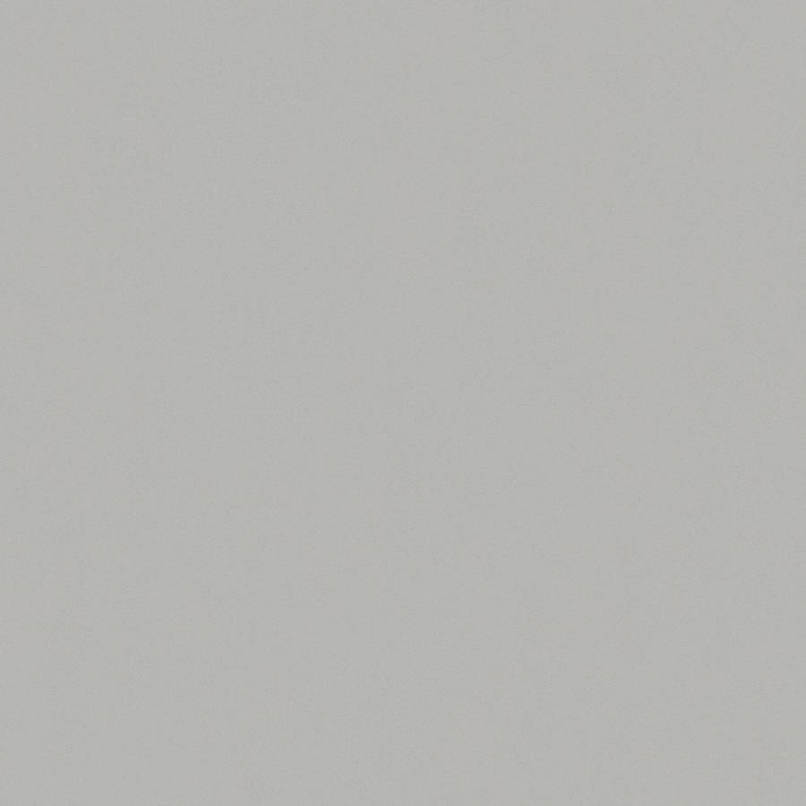 Marburg Nuvia 36721