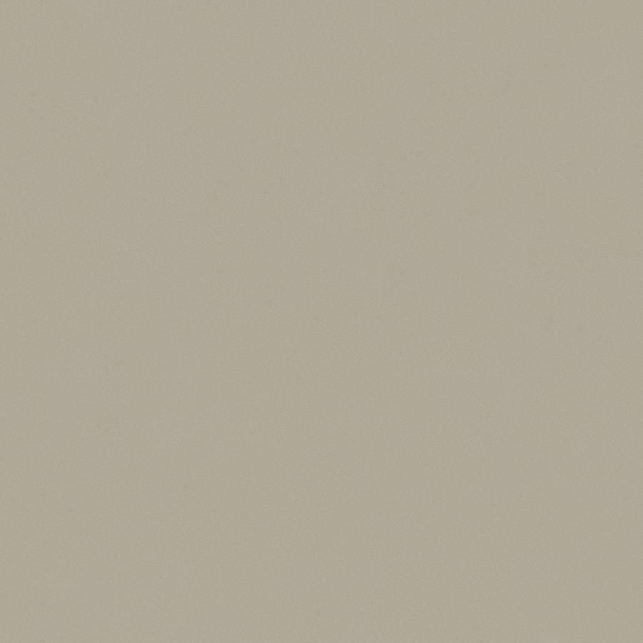 Marburg Nuvia 36732