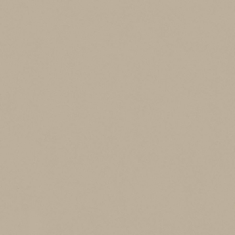 Шпалери Marburg Nuvia 36735
