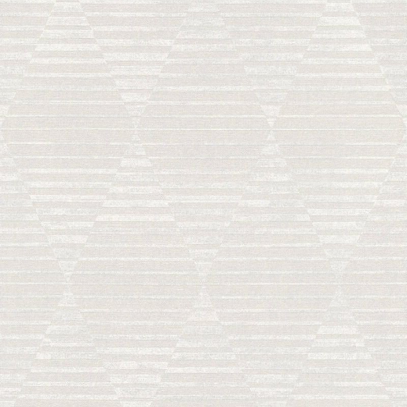 Шпалери A.S. Création Linen Style 36757-1