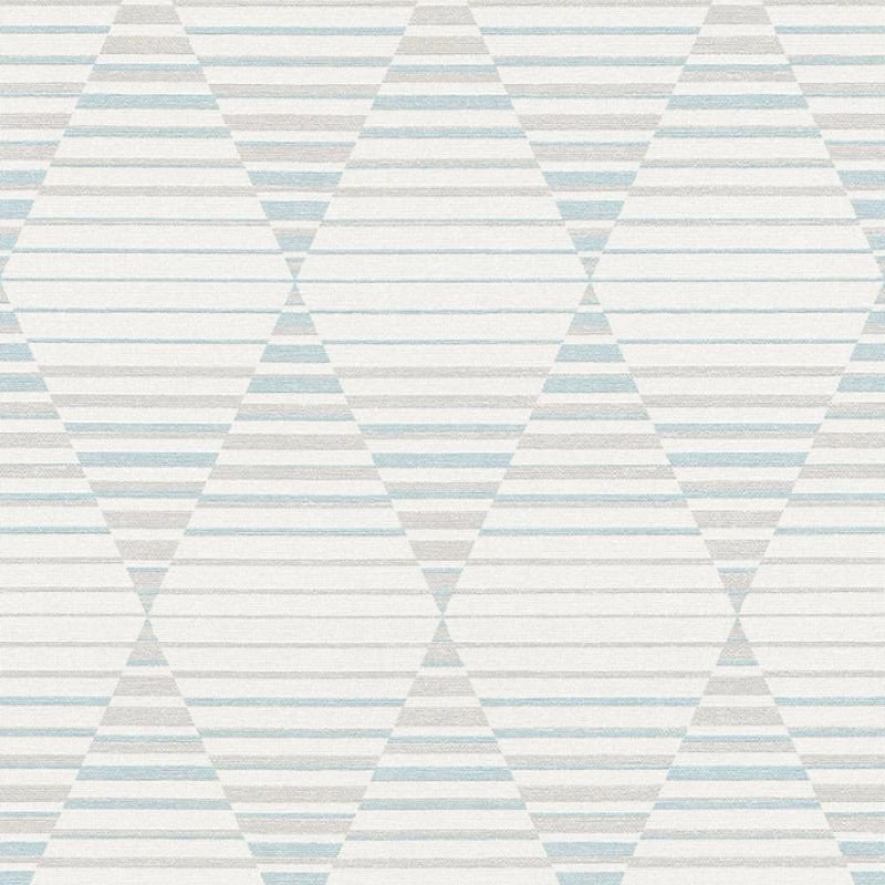 Шпалери A.S. Création Linen Style 36757-2