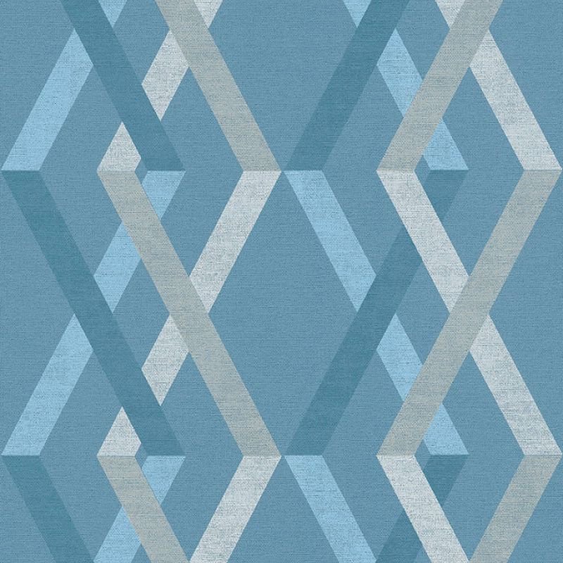 Шпалери A.S. Création Linen Style 36759-4