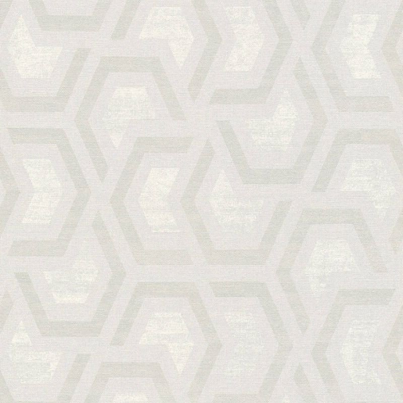 Шпалери A.S. Création Linen Style 36760-4