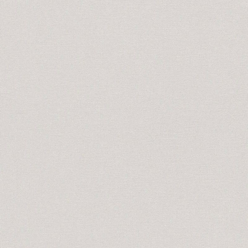 A.S. Création Linen Style 36761-2