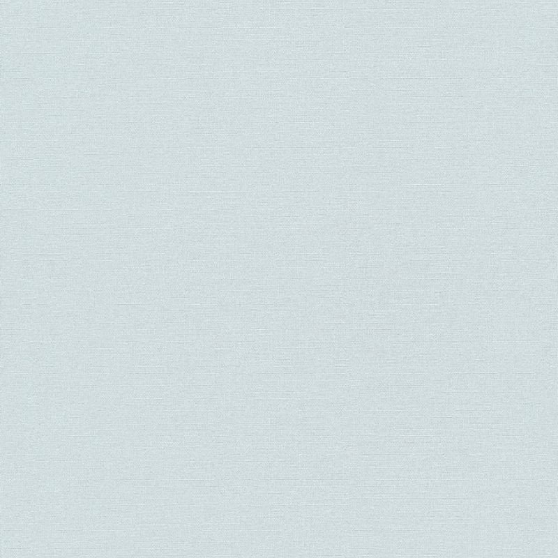 A.S. Création Linen Style 36761-3
