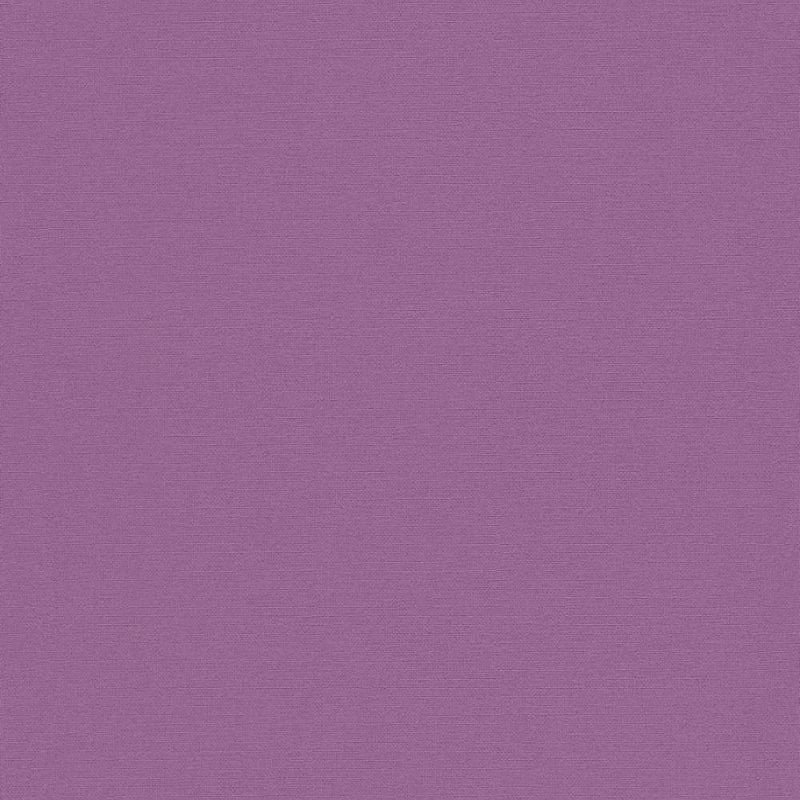 Шпалери A.S. Création Linen style 36761-5