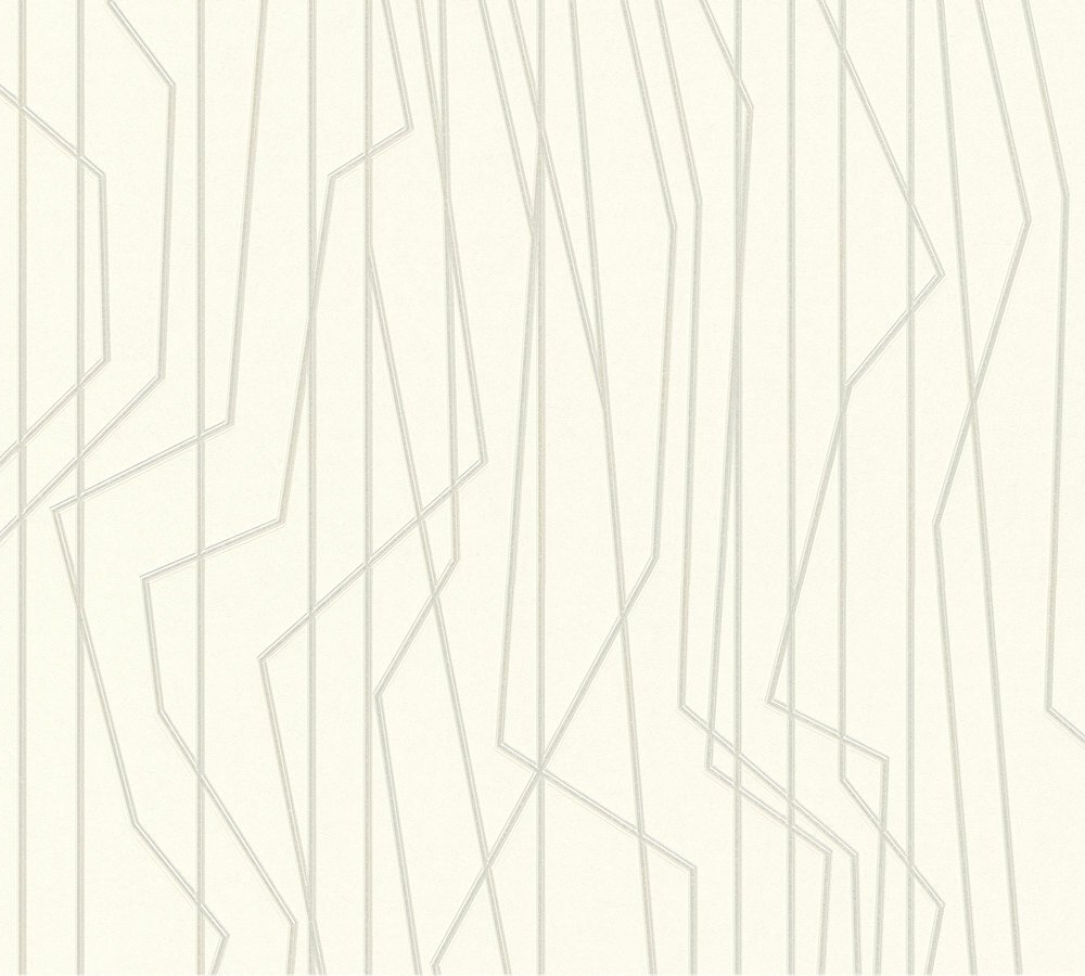 A.S. Création Emotion Graphic 36878-3