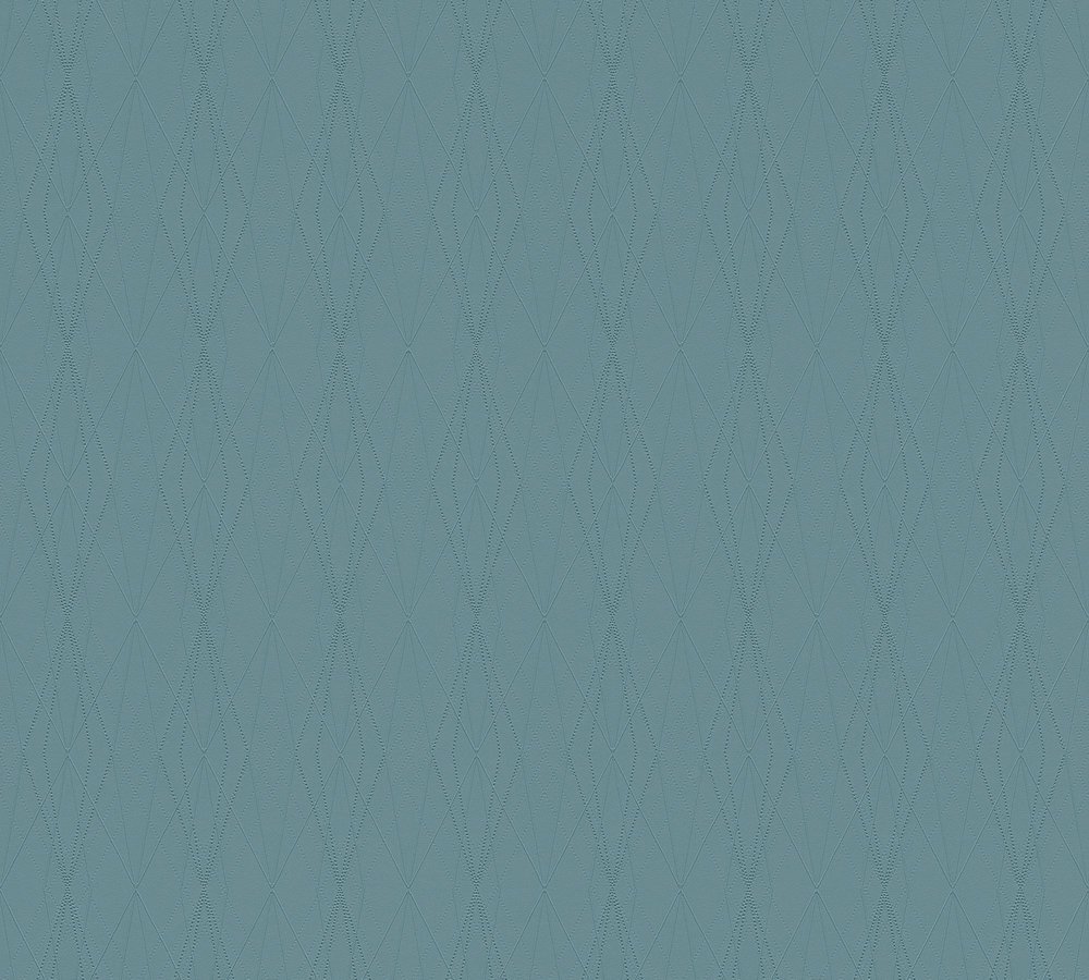 A.S. Création Emotion Graphic 36879-1