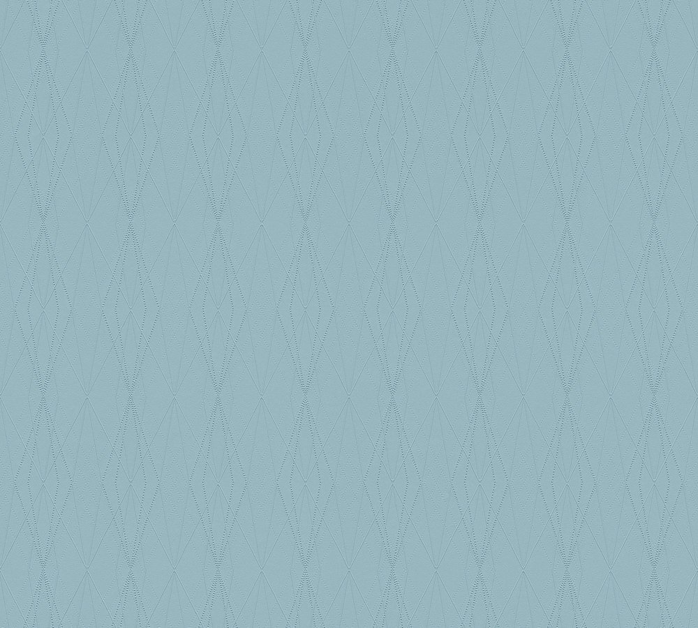 A.S. Création Emotion Graphic 36879-2
