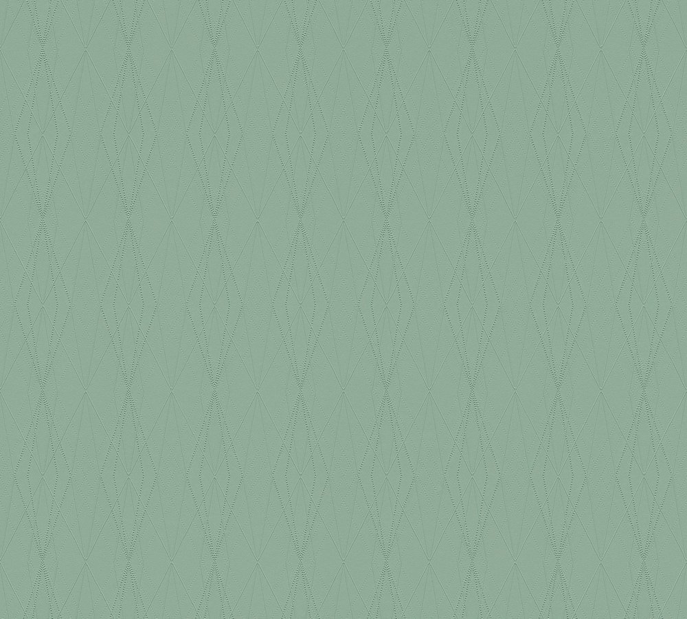 Шпалери A.S. Création Emotion Graphic 36879-3