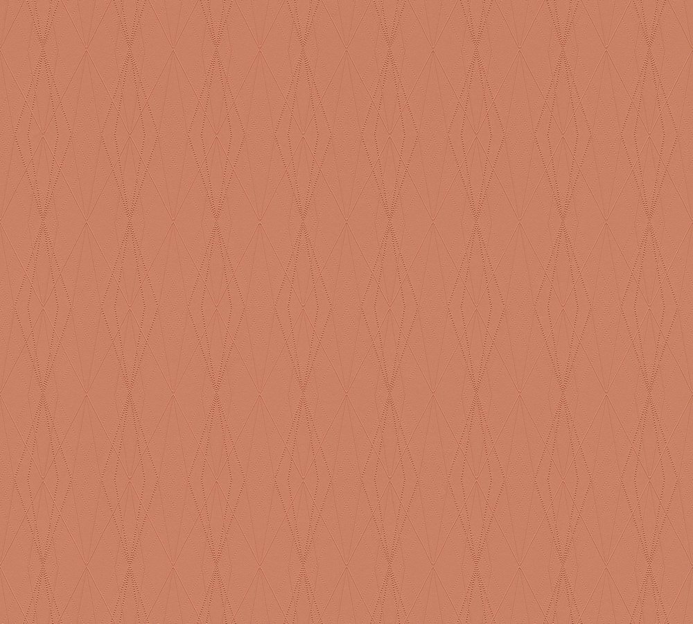 Шпалери A.S. Création Emotion Graphic 36879-4