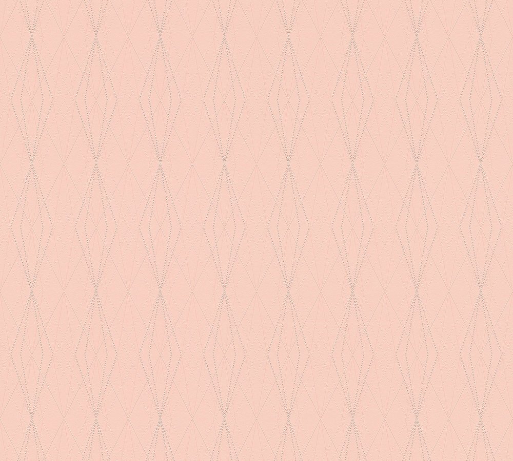 A.S. Création Emotion Graphic 36879-5