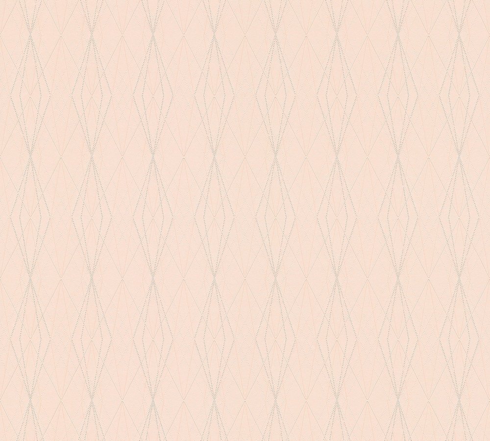 Шпалери A.S. Création Emotion Graphic 36879-6