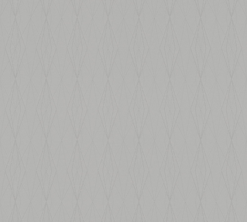 Шпалери A.S. Création Emotion Graphic 36879-8