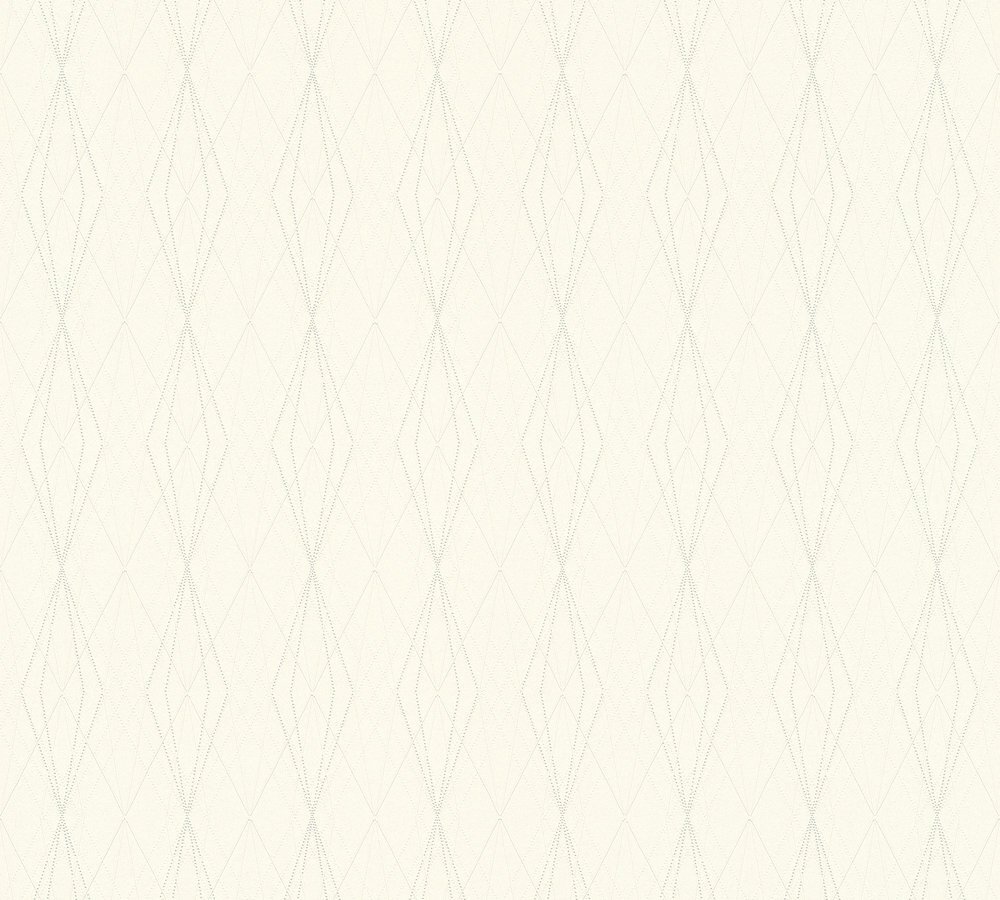 Шпалери A.S. Création Emotion Graphic 36880-1 Розпродаж