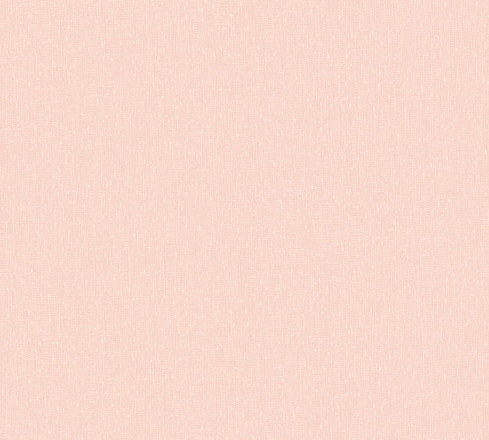 Шпалери A.S. Création Emotion Graphic 36882-5