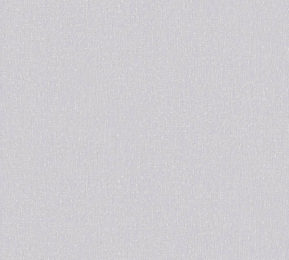 Шпалери A.S. Création Emotion Graphic 36882-7