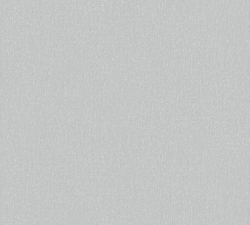 Шпалери A.S. Création Emotion Graphic 36882-9