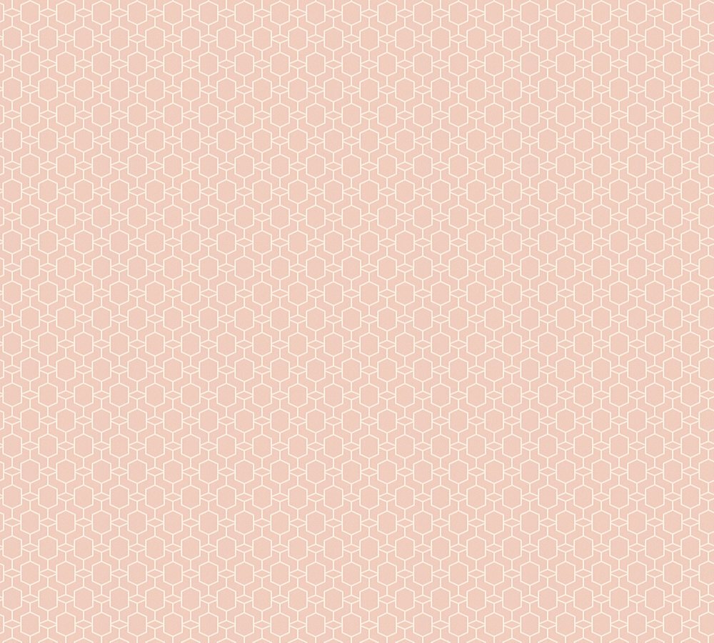 A.S. Création Emotion Graphic 36883-3