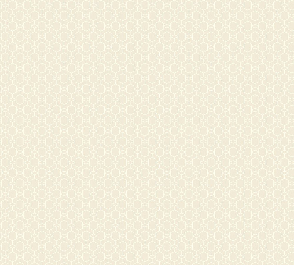 A.S. Création Emotion Graphic (2021) 36883-5
