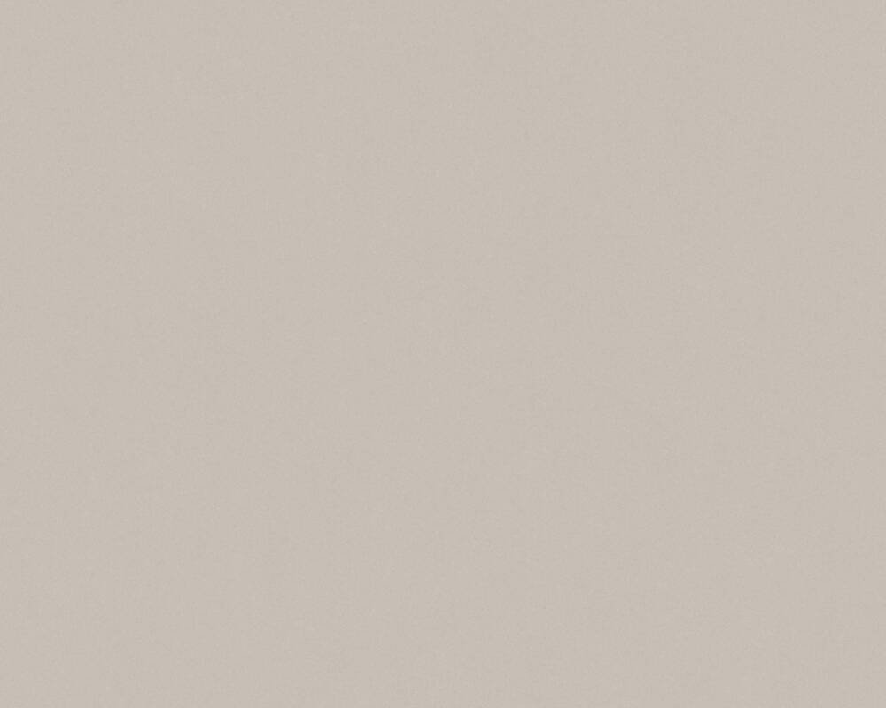 A.S. Création Trendwall 3690-55