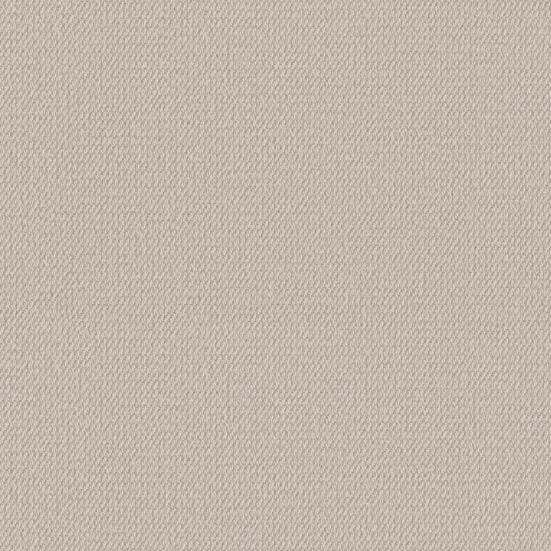 Шпалери Marburg Camargue 36917