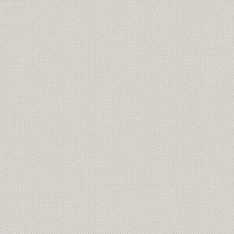 Шпалери Marburg Camargue 36920