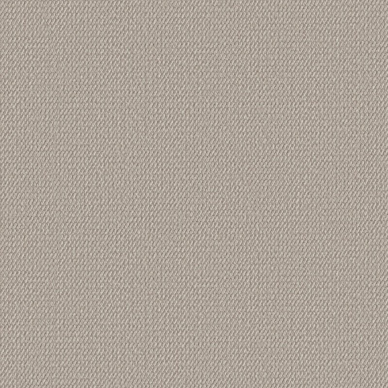 Шпалери Marburg Camargue 36921