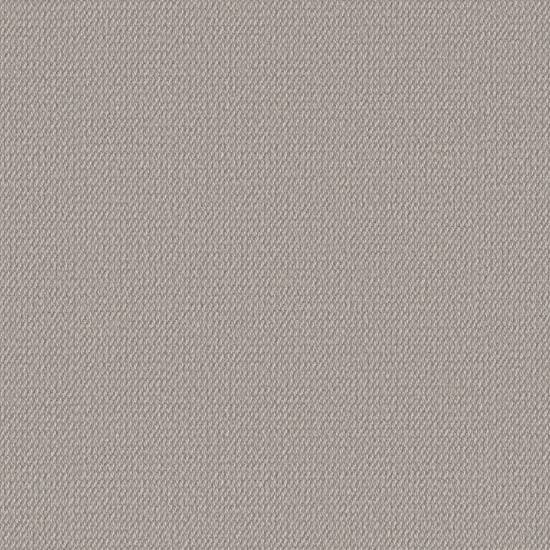 Шпалери Marburg Camargue 36924