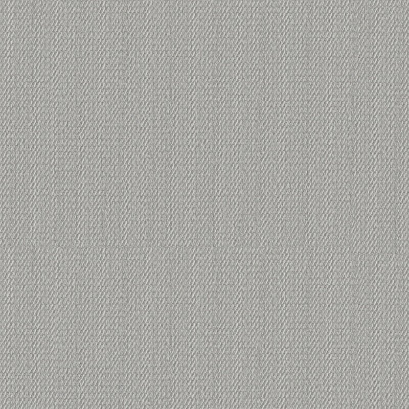 Шпалери Marburg Camargue 36929
