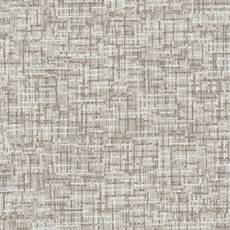 Шпалери Marburg Camargue 36930