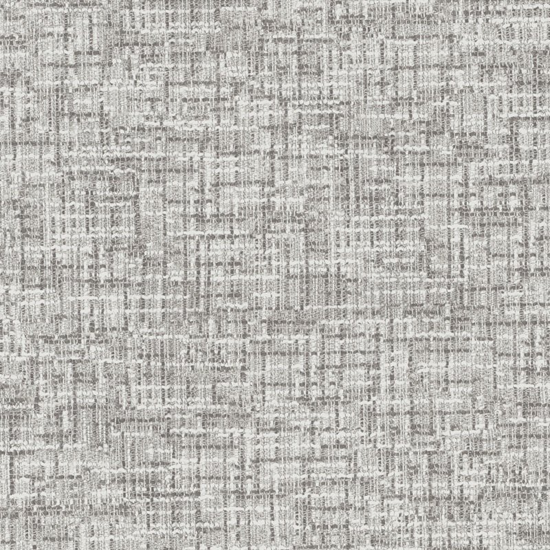 Шпалери Marburg Camargue 36932