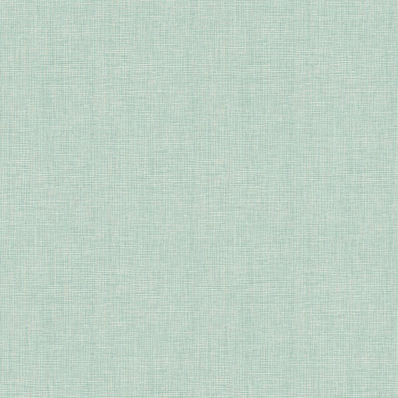 A.S. Création Absolutly Chic 36976-9