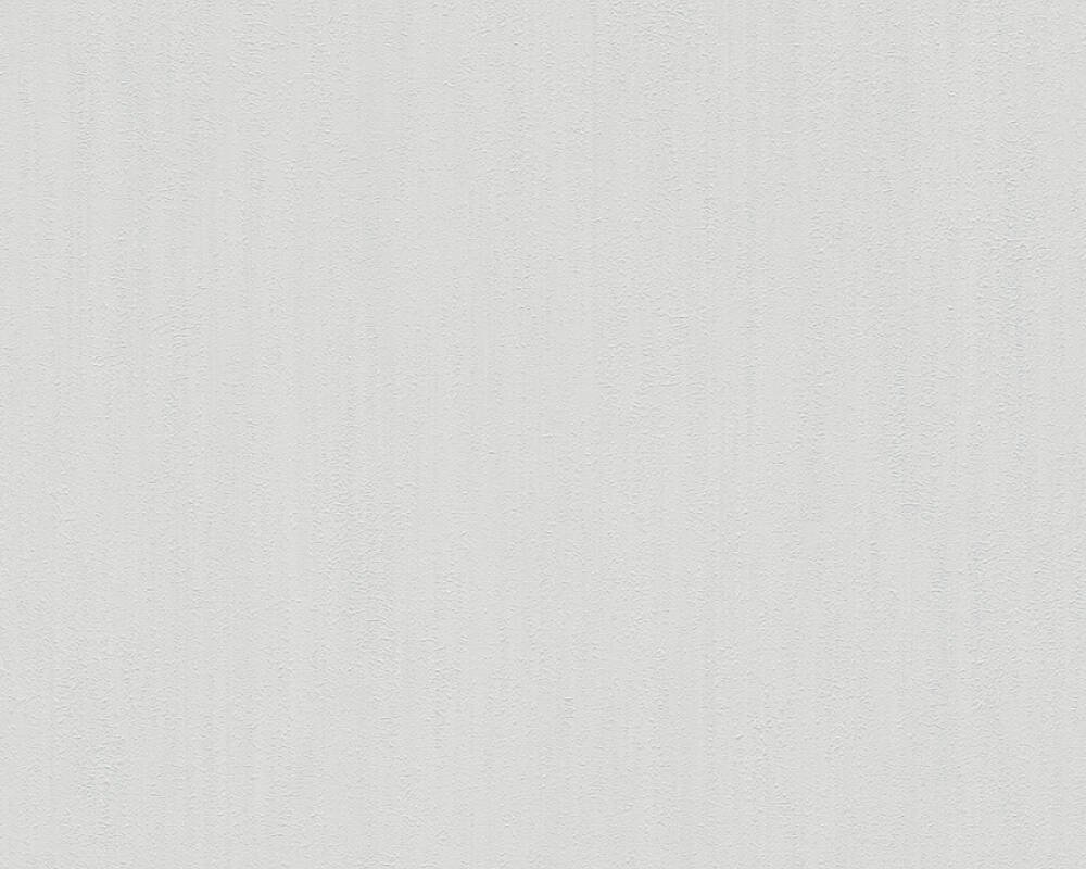Шпалери A.S. Création Trendwall 37337-5