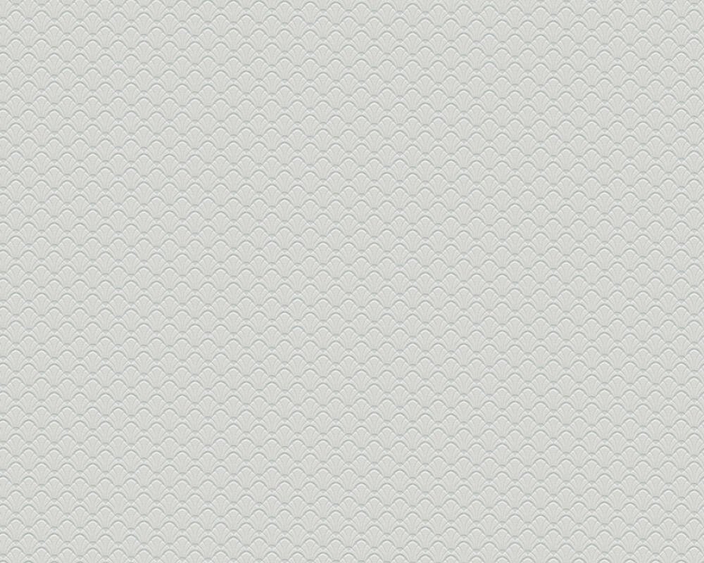 A.S. Création Trendwall 37364-4