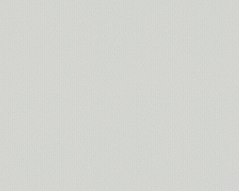 Шпалери A.S. Création Trendwall 37365-4