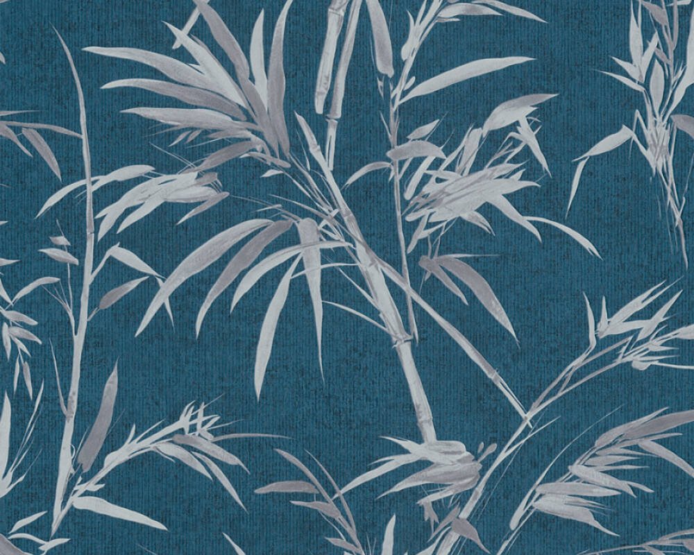 A.S. Création Sumatra 37376-6