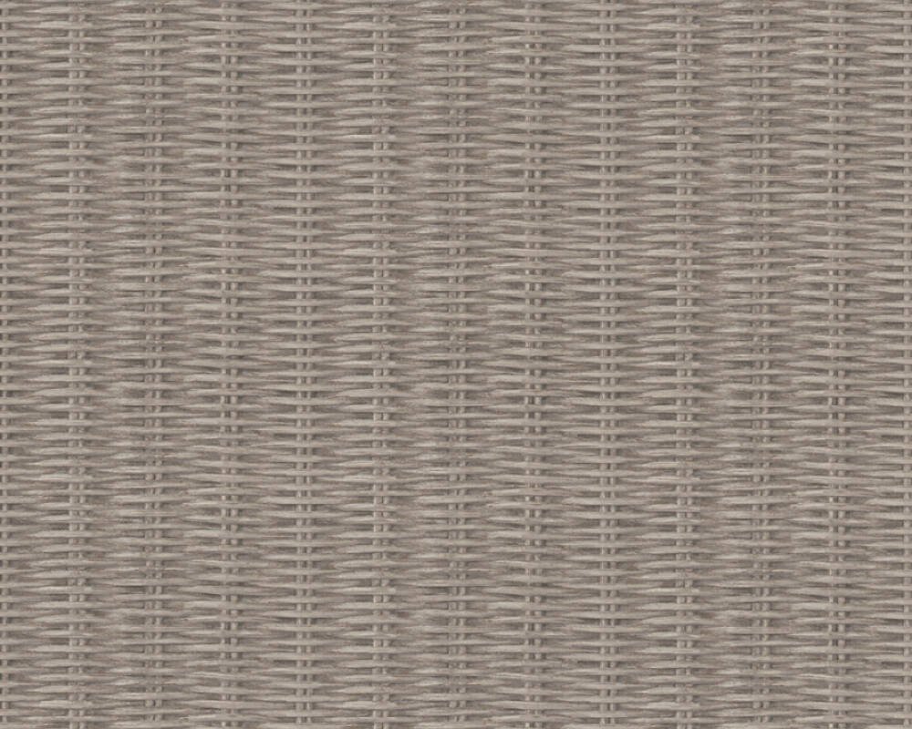 A.S. Création New Walls 37393-4