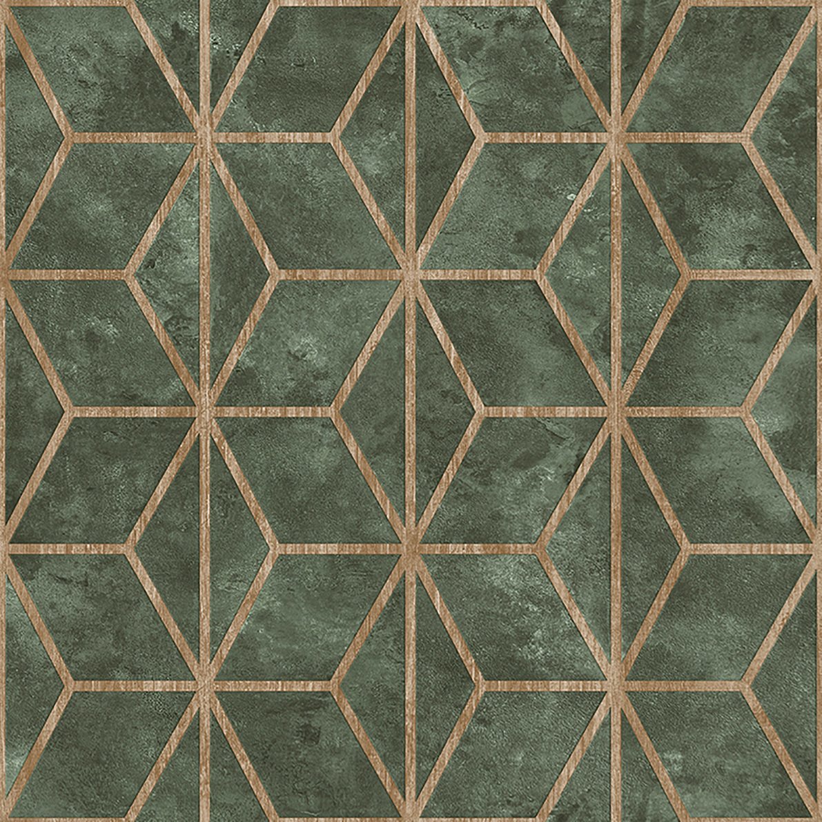 Ornaments 374-1