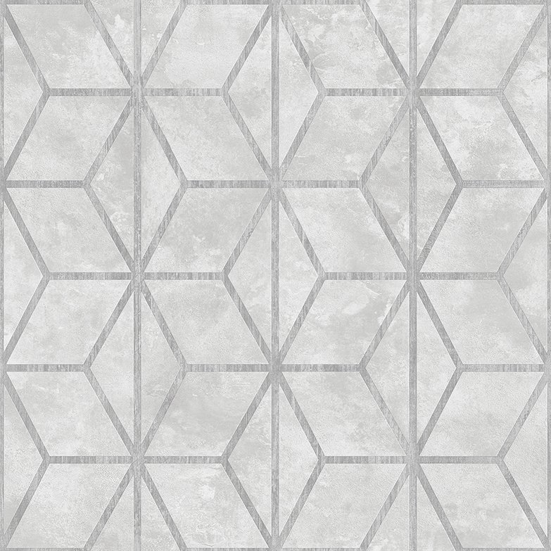 Ornaments 374-4