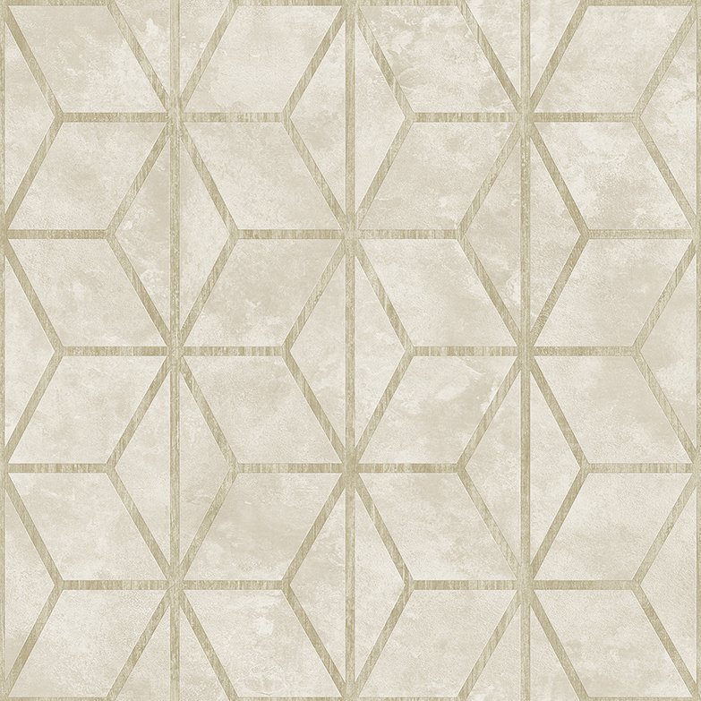 Ornaments 374-5