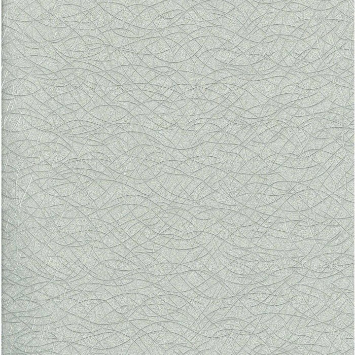 Шпалери A.S. Création Goldwell 37426-1