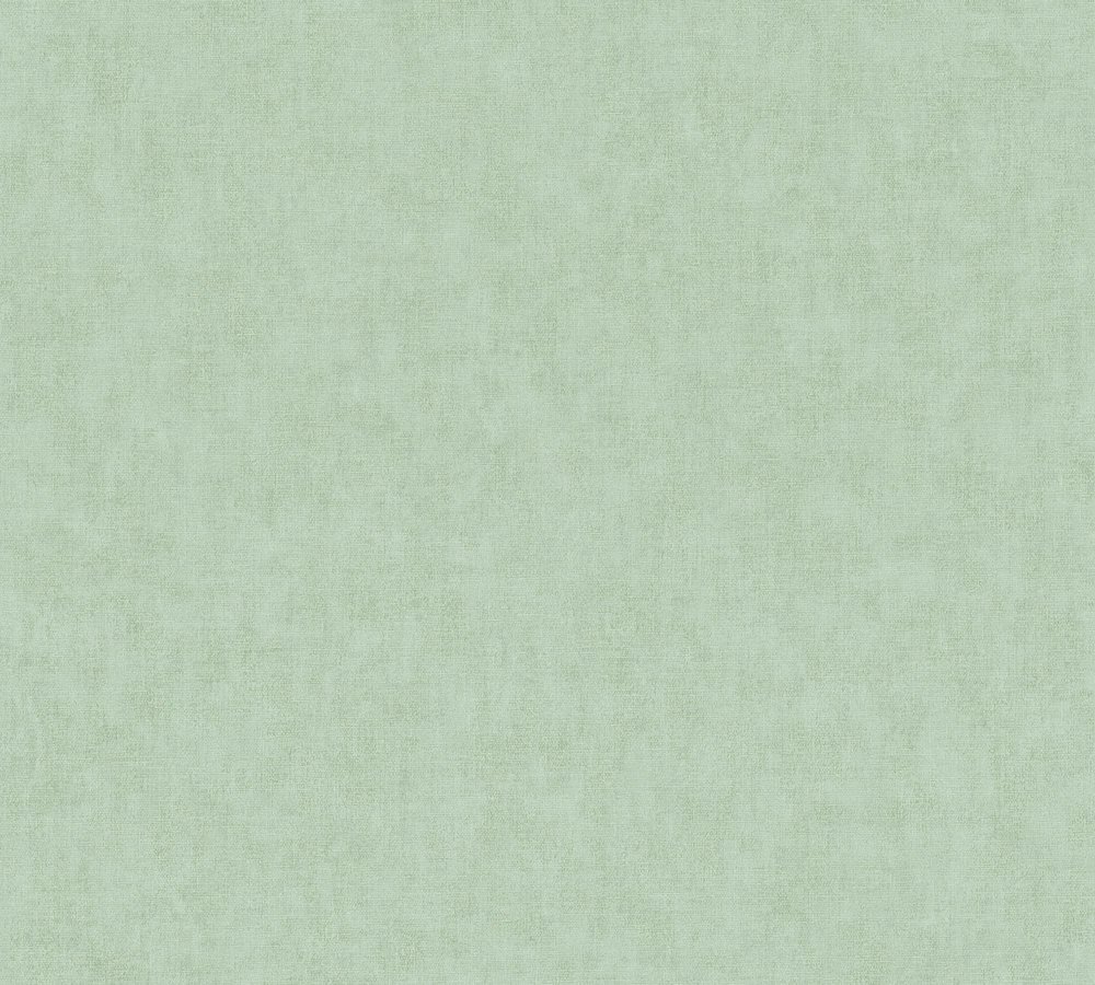 Шпалери A.S. Création Geo Nordic 37535-9