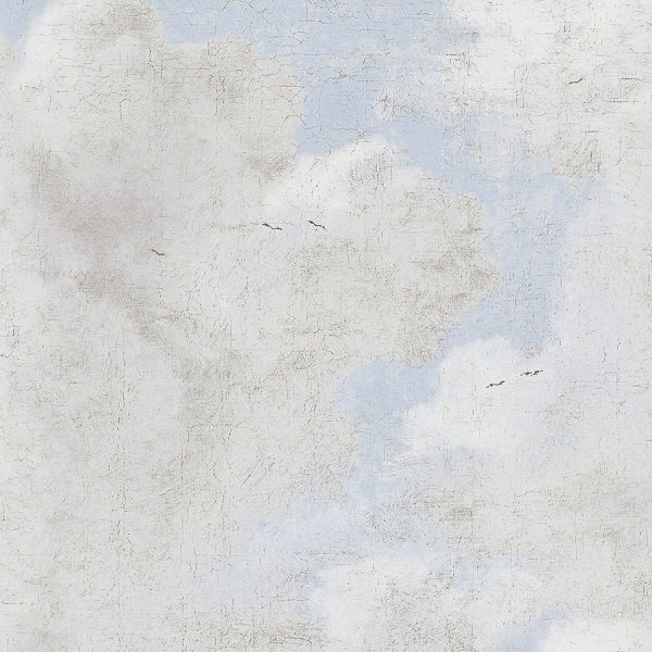 Шпалери A.S. Création History of Art 37649-3