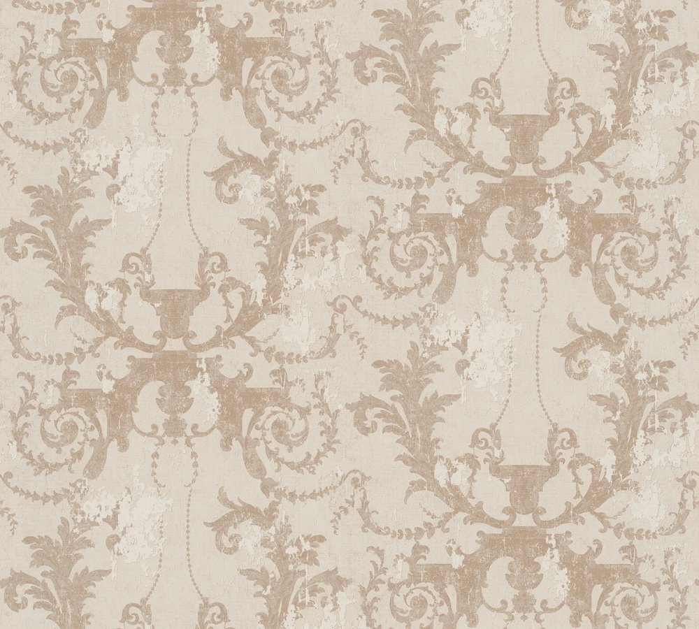 Шпалери A.S. Création Mixed 37672-3 Розпродаж