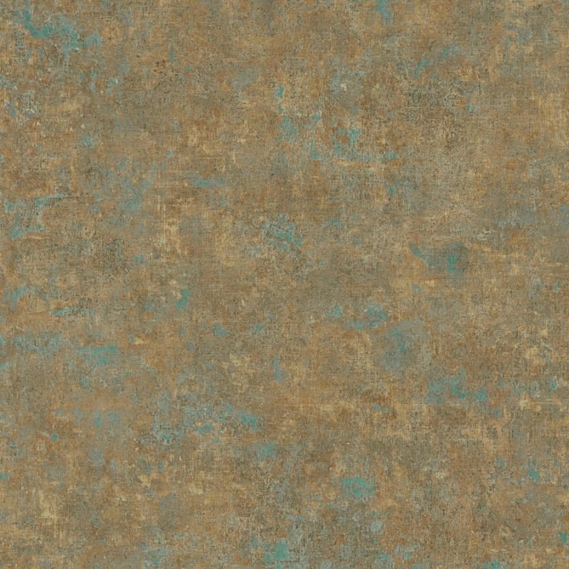 Шпалери A.S. Création Textures 37673-8