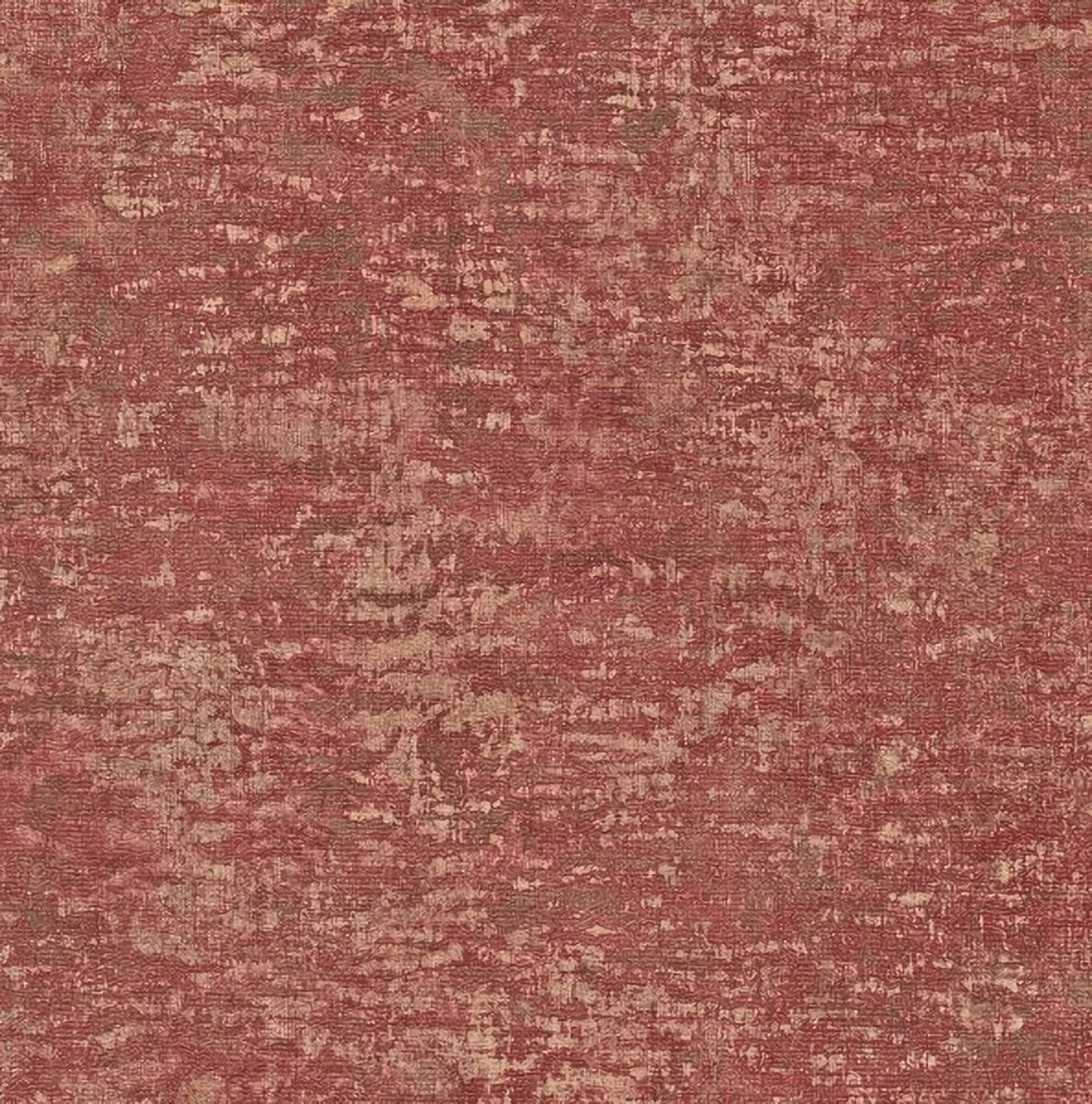 LARIUS 37805