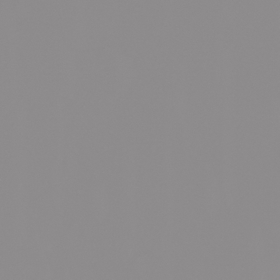 A.S. Création Podium 3793-13